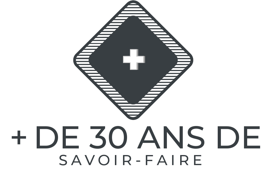 Escalier métal Landes, Escalier métal Pays basque, Garde corps Landes, Garde corps Pays basque, Pliage de tôles Landes, Pliage de tôles Pays basque, Portail Landes, Portail Pays basque, Verrière Landes, Verrière Pays basque